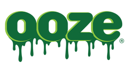 OOZE